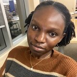 Sphelanda C.'s Photo