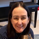 Photo for Nanny 3 Days/week For Sweet 2 Month Old - We are looking for som...