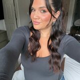 Photo for Nanny For 3.5 Year Old Needed Who Has Experience With Kids On Th...