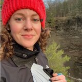 Stephanie T.'s Photo