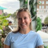 Stephanie N.'s Photo