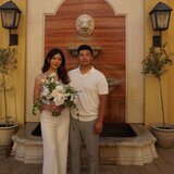 Photo for Part-time Nanny Position - Looking for a part time nanny to help...