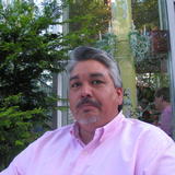 Leonel Mike L.'s Photo