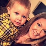 Alexandra M.'s Photo