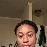 Photo for Looking For A Math Tutor In Stafford. - Stafford Va family needs...