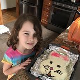 Photo for Looking For A Math Tutor In Foxboro. - Foxboro family needs a pa...