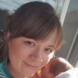 Photo for Looking For A Study Skills, English, Math Tutor In Meridian. - M...