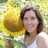 Katherine R.'s Photo