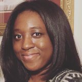 Christina C.'s Photo