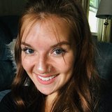 Makenzie J.'s Photo