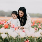 Photo for Nanny/Mother Helper Needed For Our 10 Month Old Baby Girl - We a...