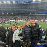 Photo for Babysitter Needed For 2 Children - Weekday Afternoons - We are s...