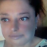 Krassimira R.'s Photo