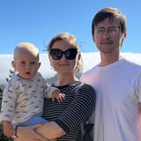 Photo for Morning/Evening Nanny For Active Toddler In West Hartford, CT -...