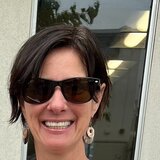 Photo for Looking For A Study Skills, English, Foreign Language Tutor In C...