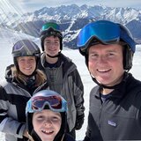 Photo for Looking For A English Tutor In Manchester. - Manchester family n...