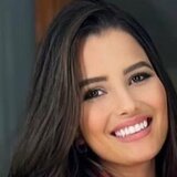 Photo for Nanny Needed For 3 Children In Alpine. - We are a warm and organ...