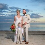 Photo for Looking For A Tutor In Beachwood. - We have a5-year-old son who...