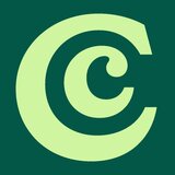 Photo for Afterschool Caregiver Needed in SW Portland-Must Have Reliable C...