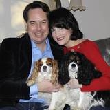 Photo for Need Help With Teaching Study And Organization Skills, Completin...