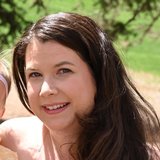 Photo for Part Time Nanny - We value safety, reliability and honesty

Ou...