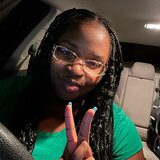 Photo for Weekly Tutor For Writing - Hello, 
I am looking for someone who...