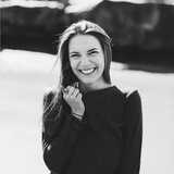 Gabrielle T.'s Photo