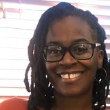 Letonya H.'s Photo