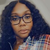 Photo for Nanny Needed For 1 Child In Canton. - We are looking for a great...