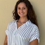 Desideria P.'s Photo