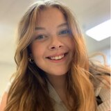 Mikaela W.'s Photo