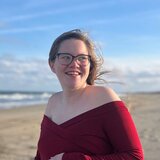 Elizabeth M.'s Photo