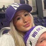 Charlotte S.'s Photo