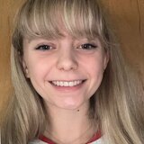 Maybellene M.'s Photo