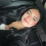 Yessenia R.'s Photo