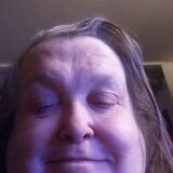 Catherine C.'s Photo