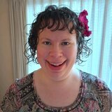 Stephanie S.'s Photo