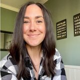 Photo for Looking For A English Tutor In Atlanta. - We are specifically lo...