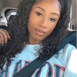 Photo for Night Nanny - We are seeking a compassionate, experienced Night...