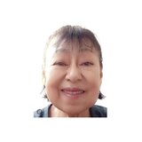 Hiroko S.'s Photo