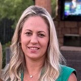 Photo for Looking For A History, English, Math, Science Tutor In Westlake....