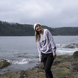 Photo for Mother's Helper Type Of Nanny Nanny - I'm looking for a great na...