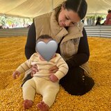 Photo for Nanny Needed For 1 Child - I’m hoping to find someone who truly...