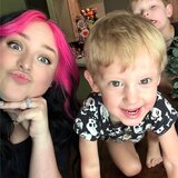 Photo for Nanny Needed For 2 Children - I am a stay at home mom. So I am g...