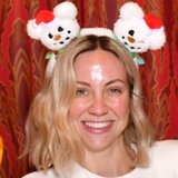 Photo for Part Time Nanny For My Daughter Starting In 2026 - I am looking...