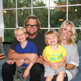 Photo for Looking For A Math, Science Tutor In Waverly. - Waverly family n...