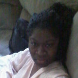 Latoya G.'s Photo