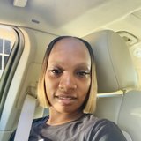 Photo for Looking For A Math Tutor In Hammond. - Hammond family needs a pa...