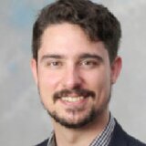 Photo for Babysitter Needed For 3 Children - Looking for a babysitter for...