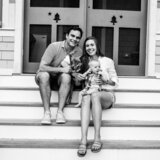 Photo for Babysitter Needed For Manchester VT Family Trip - Seeking a baby...